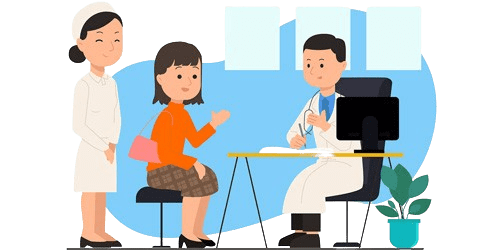 Công trình cửa cuốn showroom