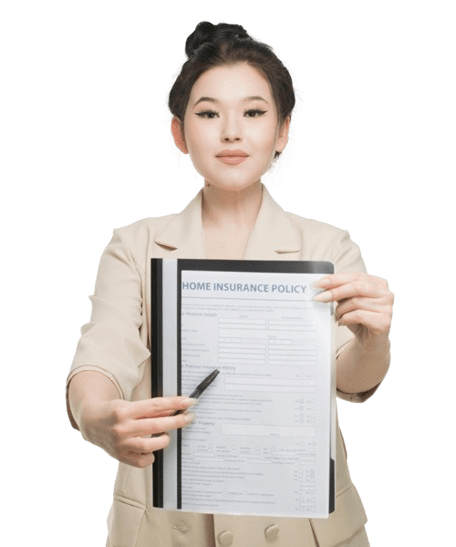 Liên hệ Devadoor